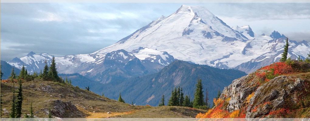 front-01-mountains-1020x400